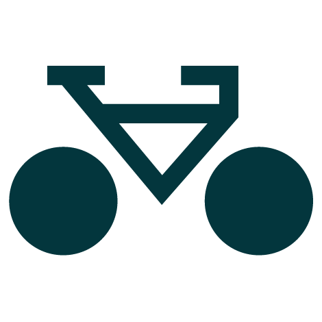 Z3n Tests (zendesk/1731952027) Help Center home page